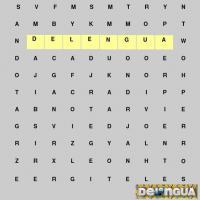 free_learning_games_word_puzzles.thumbnail