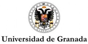 Logo de l'Université de Grenade