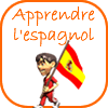 Apprendre l'espagnol à l'école d'espagnol Delengua à Grenade!